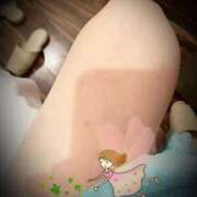 ヒメ日記 2025/11/12 15:50 投稿 沙希 人妻の品格(福岡)