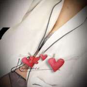 ヒメ日記 2025/11/14 17:05 投稿 沙希 人妻の品格(福岡)