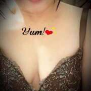 ヒメ日記 2025/11/14 22:30 投稿 沙希 人妻の品格(福岡)