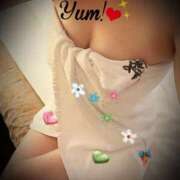 ヒメ日記 2025/11/15 10:26 投稿 沙希 人妻の品格(福岡)