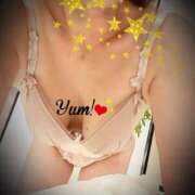 ヒメ日記 2025/11/16 09:53 投稿 沙希 人妻の品格(福岡)