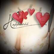 ヒメ日記 2025/11/16 23:35 投稿 沙希 人妻の品格(福岡)