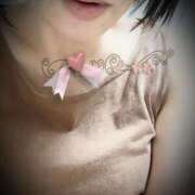 ヒメ日記 2025/11/18 08:26 投稿 沙希 人妻の品格(福岡)