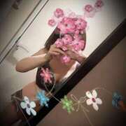 ヒメ日記 2025/11/18 21:54 投稿 沙希 人妻の品格(福岡)