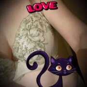 ヒメ日記 2025/11/19 10:41 投稿 沙希 人妻の品格(福岡)