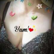 ヒメ日記 2025/11/20 08:14 投稿 沙希 人妻の品格(福岡)