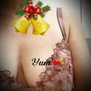 ヒメ日記 2025/11/21 12:21 投稿 沙希 人妻の品格(福岡)