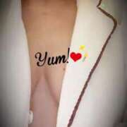 ヒメ日記 2025/11/21 17:28 投稿 沙希 人妻の品格(福岡)