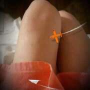 ヒメ日記 2025/11/22 09:34 投稿 沙希 人妻の品格(福岡)