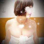 ヒメ日記 2025/11/22 09:42 投稿 沙希 人妻の品格(福岡)