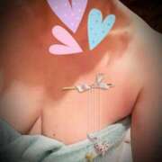 ヒメ日記 2025/11/22 14:13 投稿 沙希 人妻の品格(福岡)