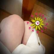 ヒメ日記 2025/11/22 23:44 投稿 沙希 人妻の品格(福岡)