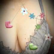 ヒメ日記 2025/11/23 08:06 投稿 沙希 人妻の品格(福岡)