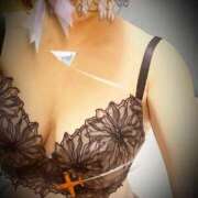 ヒメ日記 2025/11/23 12:46 投稿 沙希 人妻の品格(福岡)