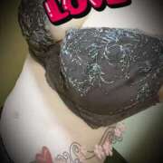 ヒメ日記 2025/11/24 14:55 投稿 沙希 人妻の品格(福岡)