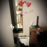 ヒメ日記 2025/11/25 10:54 投稿 沙希 人妻の品格(福岡)