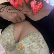 ヒメ日記 2025/11/25 22:43 投稿 沙希 人妻の品格(福岡)