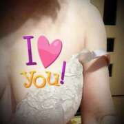 ヒメ日記 2025/11/28 08:28 投稿 沙希 人妻の品格(福岡)