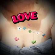 ヒメ日記 2025/11/29 00:04 投稿 沙希 人妻の品格(福岡)