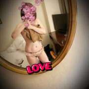 ヒメ日記 2025/11/29 16:18 投稿 沙希 人妻の品格(福岡)