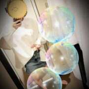 ヒメ日記 2025/11/29 16:22 投稿 沙希 人妻の品格(福岡)