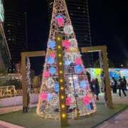 ヒメ日記 2025/12/01 07:35 投稿 沙希 人妻の品格(福岡)