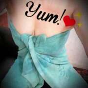 ヒメ日記 2025/12/01 18:32 投稿 沙希 人妻の品格(福岡)