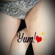 ヒメ日記 2025/12/03 08:41 投稿 沙希 人妻の品格(福岡)