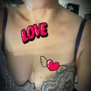 ヒメ日記 2025/12/03 11:25 投稿 沙希 人妻の品格(福岡)