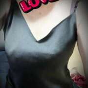 ヒメ日記 2025/12/03 15:26 投稿 沙希 人妻の品格(福岡)