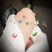 ヒメ日記 2025/12/04 10:33 投稿 沙希 人妻の品格(福岡)