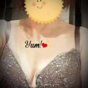 ヒメ日記 2025/12/07 13:42 投稿 沙希 人妻の品格(福岡)