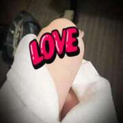 ヒメ日記 2025/12/07 14:34 投稿 沙希 人妻の品格(福岡)