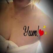 ヒメ日記 2025/12/08 17:26 投稿 沙希 人妻の品格(福岡)