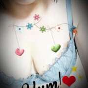 ヒメ日記 2025/12/09 16:58 投稿 沙希 人妻の品格(福岡)