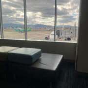 沙希 久しぶりに 人妻の品格(福岡)