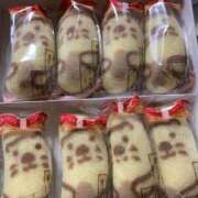 沙希 12月14日❣️ 人妻の品格(福岡)