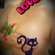 沙希 お早うございます👀 人妻の品格(福岡)