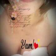 沙希 お早うございました☀️ 人妻の品格(福岡)