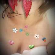 ヒメ日記 2025/12/17 08:30 投稿 沙希 人妻の品格(福岡)