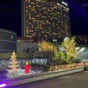 沙希 12月17日❣️ 人妻の品格(福岡)