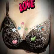 沙希 お早うございます👀 人妻の品格(福岡)