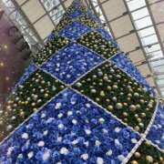 沙希 12月18日❣️ 人妻の品格(福岡)