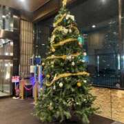 沙希 お早うございます🎄 人妻の品格(福岡)