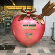 ヒメ日記 2025/12/20 13:32 投稿 沙希 人妻の品格(福岡)