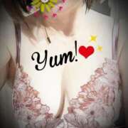 ヒメ日記 2025/12/20 22:31 投稿 沙希 人妻の品格(福岡)