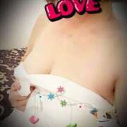 ヒメ日記 2025/12/21 14:40 投稿 沙希 人妻の品格(福岡)