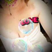 ヒメ日記 2025/12/22 14:07 投稿 沙希 人妻の品格(福岡)