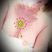 ヒメ日記 2025/12/22 22:28 投稿 沙希 人妻の品格(福岡)