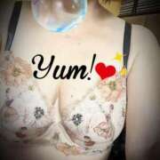 ヒメ日記 2025/12/23 06:51 投稿 沙希 人妻の品格(福岡)